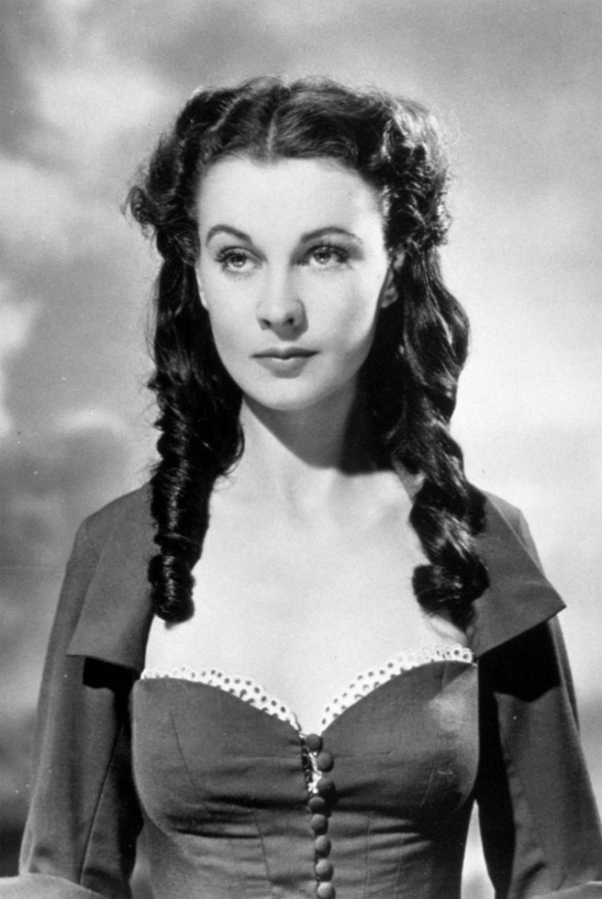 北京辉艺美发学校