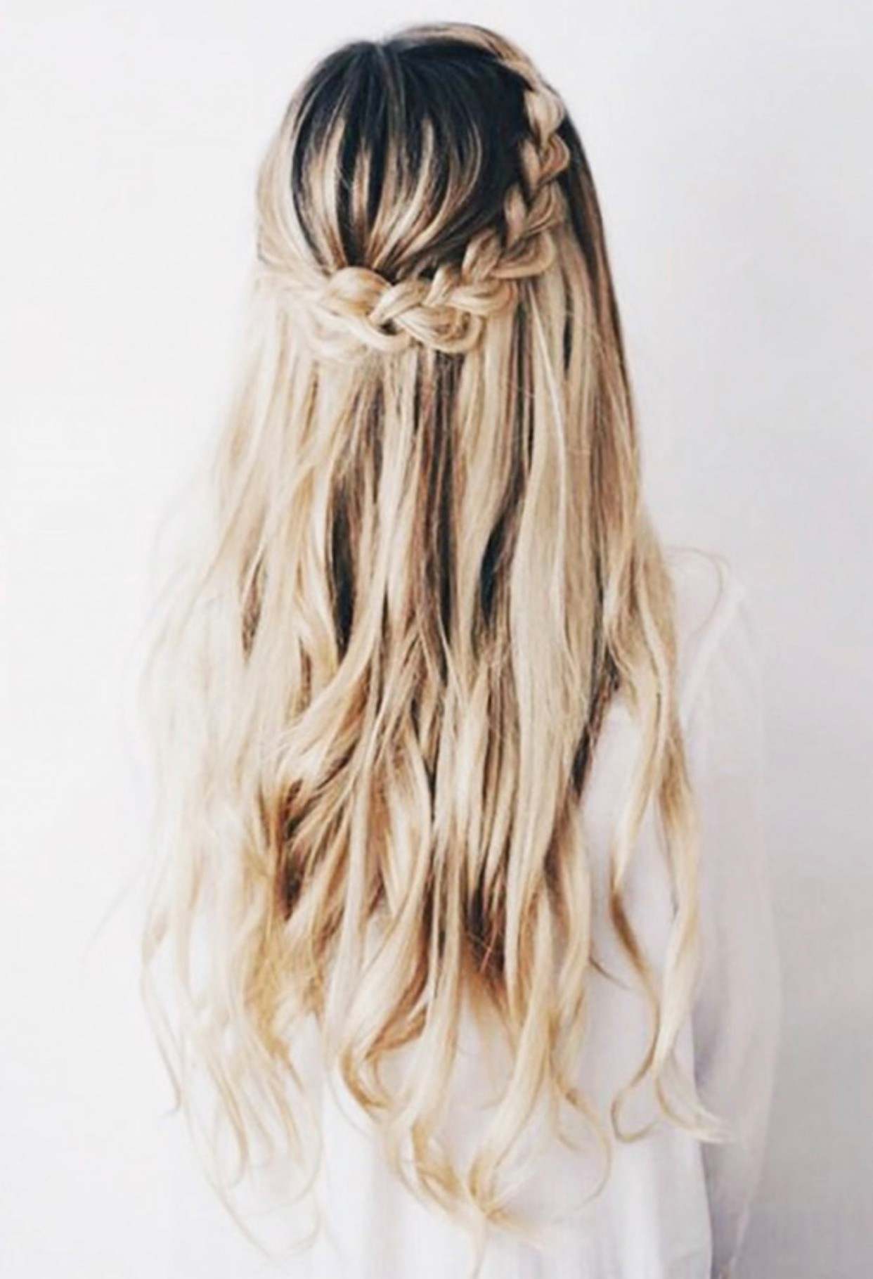 长发造型 (1).jpg