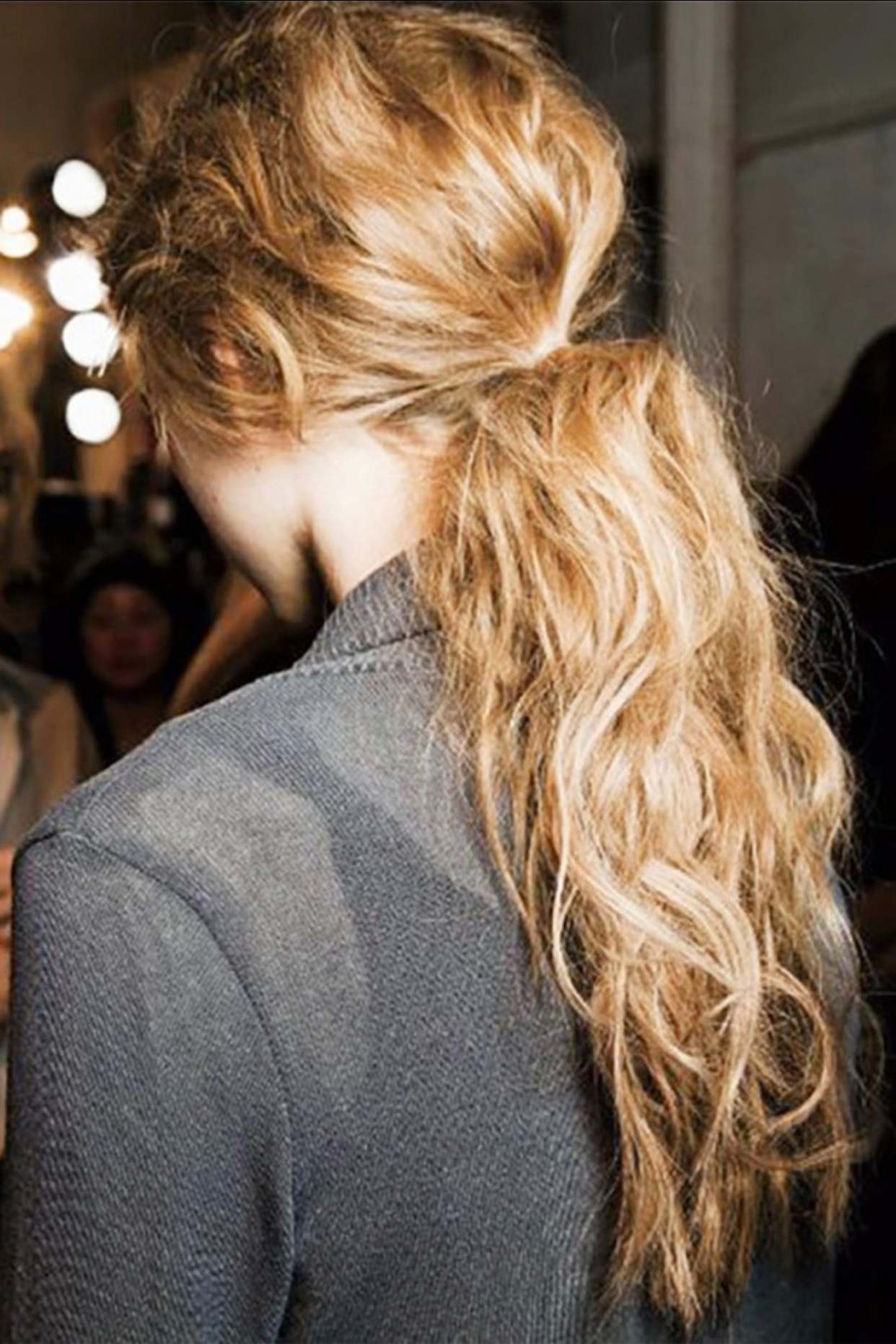 长发造型 (8).jpg