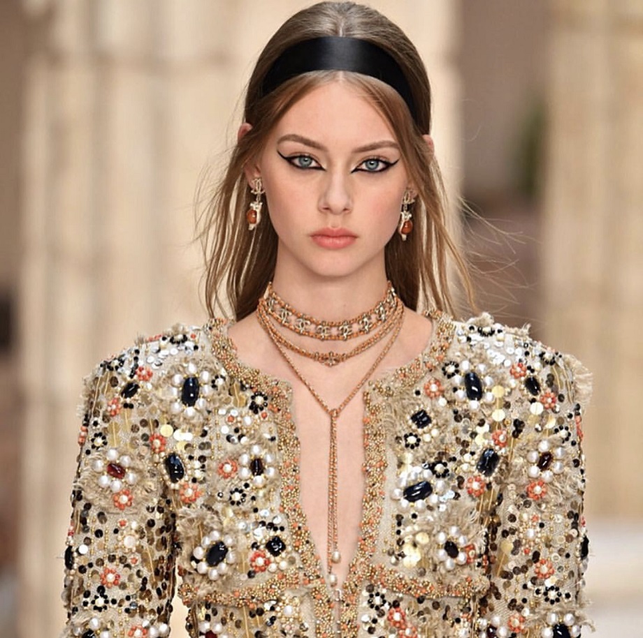 北京辉艺美发学校