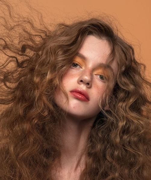 2021最受欢迎的三款发型 - 北京辉艺美发学校